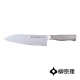 日本柳宗理 不鏽鋼廚刀(18cm) product thumbnail 1
