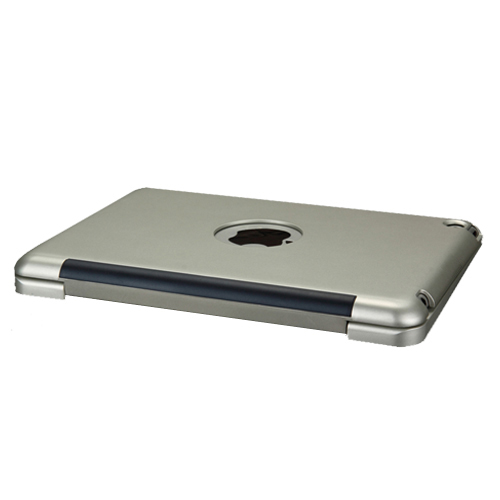 iPad Mini 4 專用藍牙鍵盤筆電盒