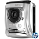 HP 惠普 F310 WDR+F1.9大光圈測速行車記錄器 product thumbnail 5