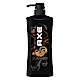 AXE 黑街誘惑沐浴乳 600ml product thumbnail 1