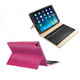 i-Rocks IRC32K iPad Air & Air2 共用款藍牙鍵盤皮套 product thumbnail 3