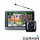 GARMIN nuvi 3595R 5吋數位電視行車記錄衛星導航-快 product thumbnail 2