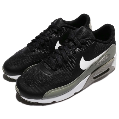 Nike Air Max 90 Ultra 2.0 女鞋