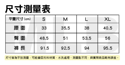 MLB-紐約洋基隊飛鼠式口袋設計運動長褲-麻灰(女)