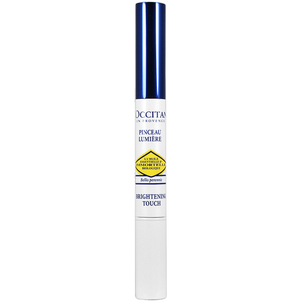 L’OCCITANE 歐舒丹 蠟菊煥白修護遮瑕筆(1.75ml)