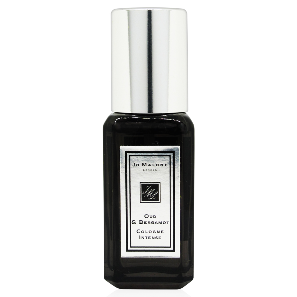 Jo Malone 烏木佛手柑 9ml