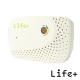 Life Plus 新一代分子篩無線迷你除濕機 product thumbnail 1