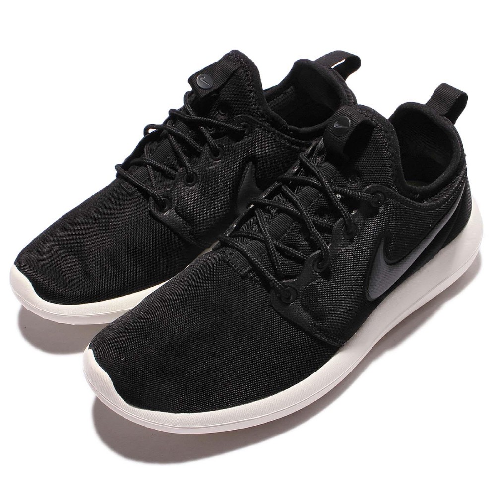 Nike 休閒鞋 Roshe Two 男鞋