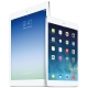 Bravo-u iPad Air/iPad5 0.3mm 弧形 鋼化(防爆)玻璃保護貼 product thumbnail 1