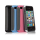 Case-Mate Apple iPhone 4 專用波普雙色保護套(共三色) product thumbnail 1