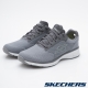 SKECHERS (男) 健走系列 GOWalk Sport - 54141GRY product thumbnail 2