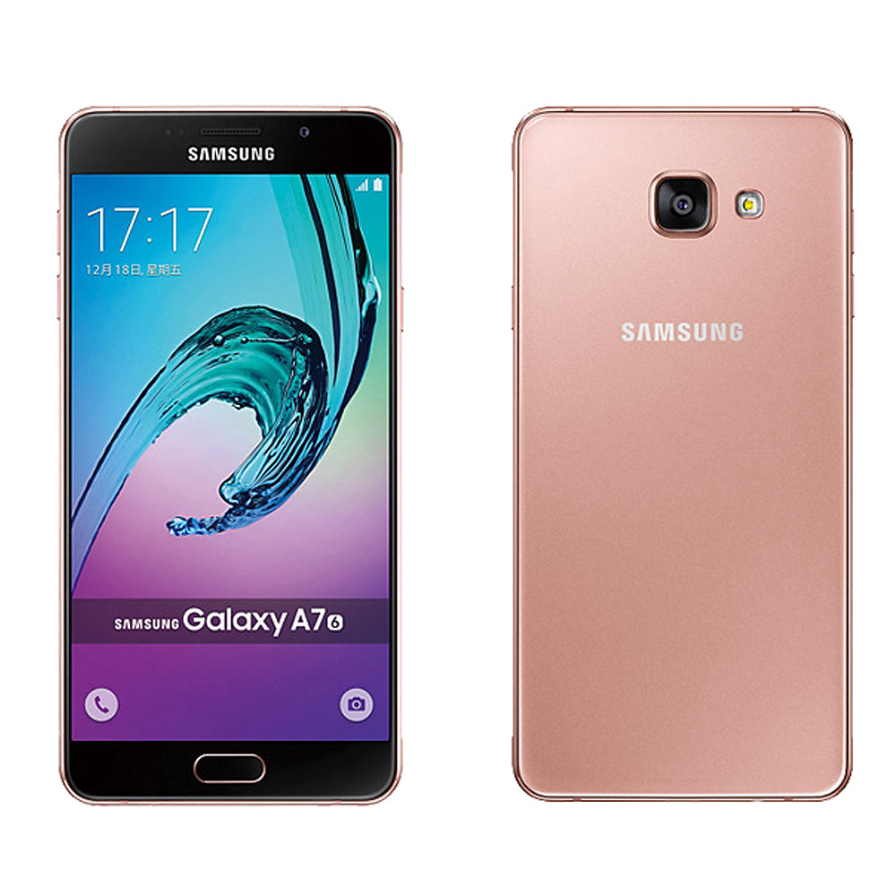 福利品】Samsung Galaxy A7(2016版) 16G 5.5吋智慧手機| 福利品| Yahoo