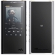 (送小米後揹包)SONY Hi-Res Walkman 64G 數位隨身聽 NW-ZX300 product thumbnail 1