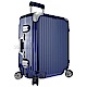 Rimowa Limbo 23吋歐規四輪登機箱 881.56.21.4 product thumbnail 1