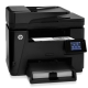 HP LaserJet Pro MFP M225dw 黑白雷射複合印表機 product thumbnail 1