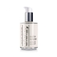 Sisley 全能乳液 60ml product thumbnail 1