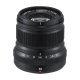 FUJIFILM XF 50mm F2 R WR 定焦鏡頭(公司貨) product thumbnail 3