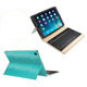 i-Rocks IRC32K iPad Air & Air2 共用款藍牙鍵盤皮套 product thumbnail 2