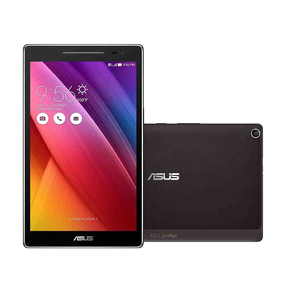 ASUS ZenPad 8.0 8吋 Z380KL LTE平板電腦(八核心/16G)