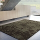 范登伯格 - 璀璨四季 仿羊毛地毯 - 放射 (160 x 230cm) product thumbnail 1