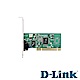 D-Link DGE-528T超高速乙太網路卡 product thumbnail 1