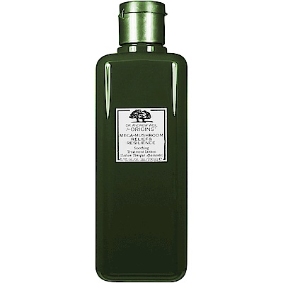 ORIGINS 品木宣言 Dr.WEIL青春無敵健康光潤機能水(200ml)