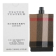 BURBERRY 倫敦男性淡香水100ml  TESTER product thumbnail 1