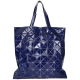 三宅一生 BAO BAO ISSEY MIYAKE LUCENT PRO 托特包(8x8) product thumbnail 1