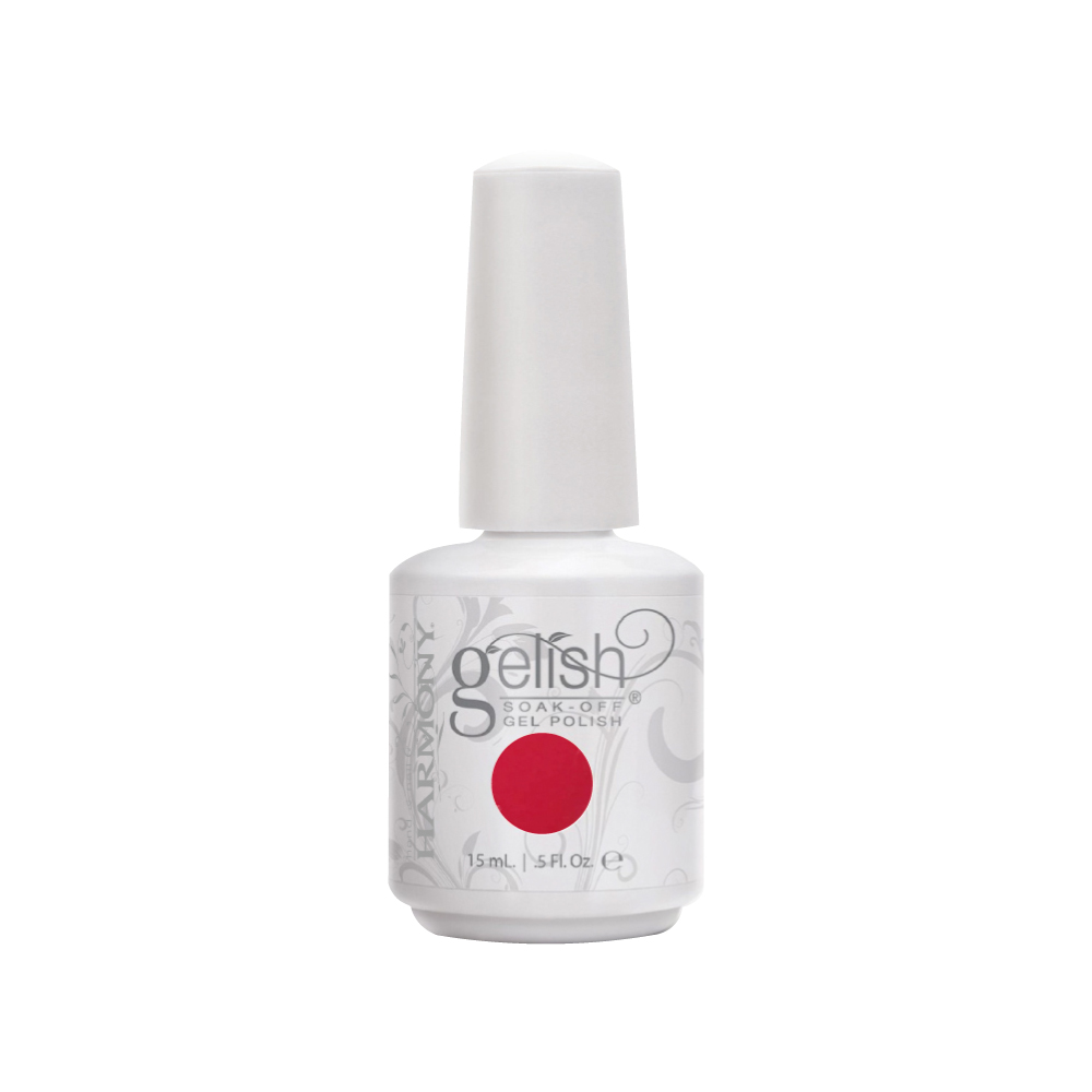 GELISH 國際頂級光撩-01463 A Petal For Your Thoughts