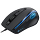 ROCCAT KONE XTD 雷射電競滑鼠 product thumbnail 1