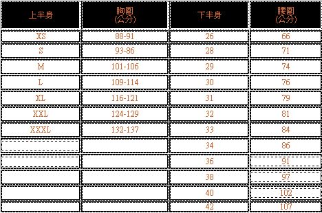 AE 男裝 棒球風雙色長袖上衣(酒紅/灰)