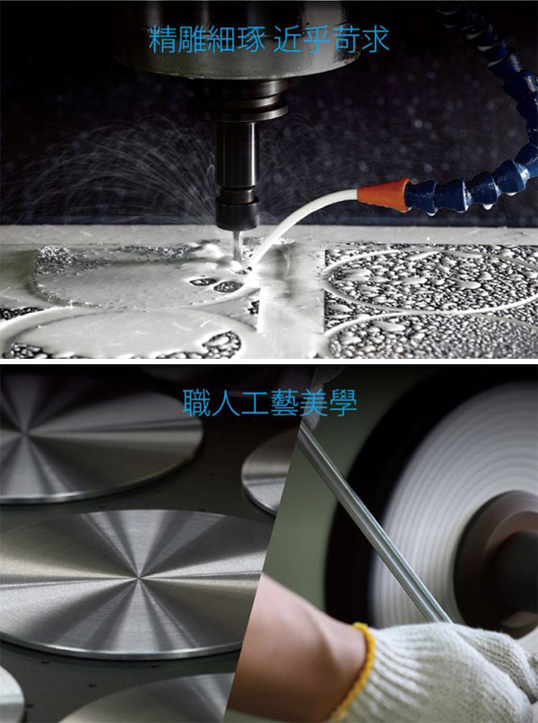 Just Mobile HeadStand Avant 北歐極簡耳機掛架