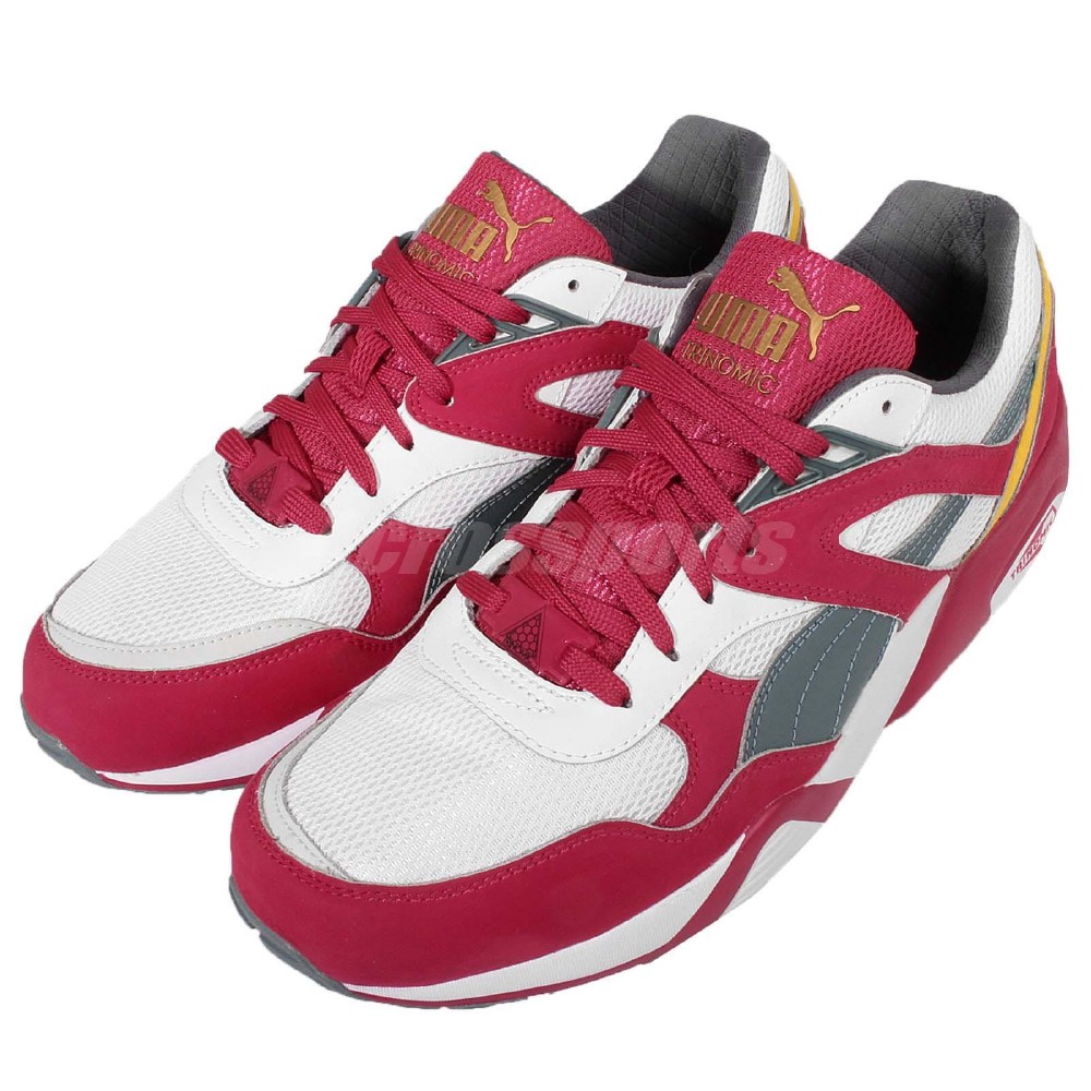 puma r698 yotm