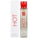 Benetton Hot 班尼頓熱水女香100ml product thumbnail 1