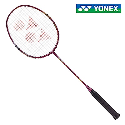 YONEX DUORA 9 羽球拍 DUO9YX