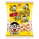 旺仔 小饅頭-香甜布丁口味(105g) product thumbnail 2