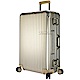 Rimowa Topas Titanium 29吋中型行李箱 924.70.03.4 product thumbnail 1