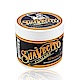 Suavecito Pomade水洗式髮油-強力款113g-快速到貨 product thumbnail 1