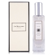 Jo Malone 法國青檸花 30ml 贈Jo Malone隨機針管1份 product thumbnail 1