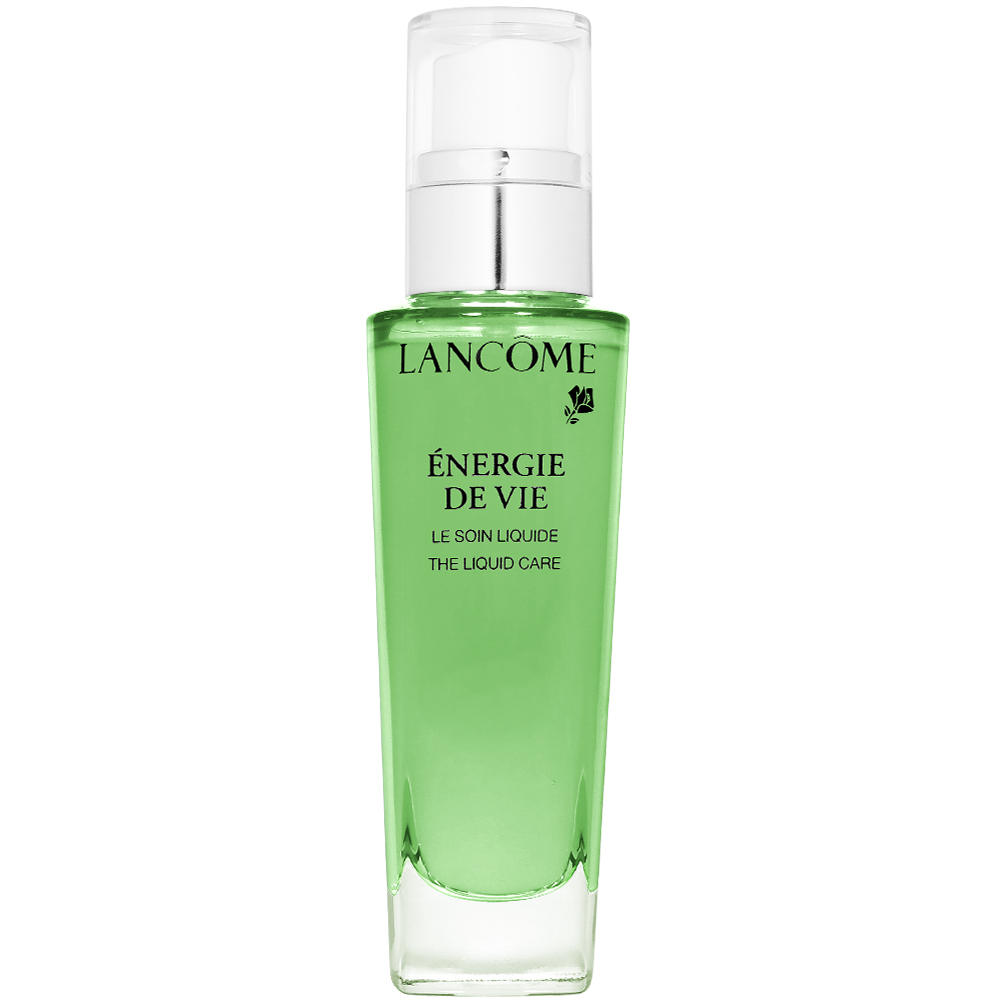 LANCOME 蘭蔻 菁萃亮妍能量精華(30ml)