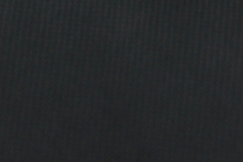 Alpaca 黑色方暗紋領帶