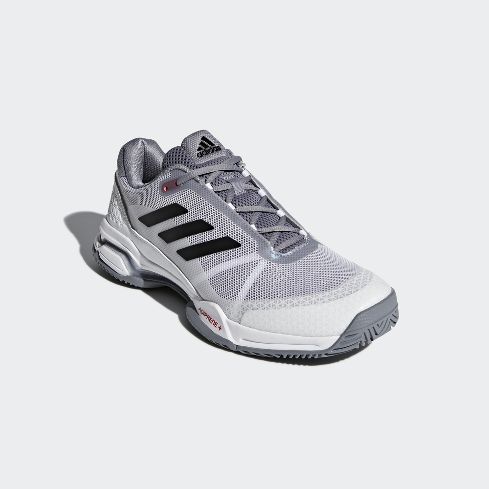 adidas barricade club cm7782