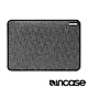 INCASE ICON Tensaerlite iPad 12.9 吋磁吸內袋-時尚灰/灰 product thumbnail 1