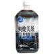 爽健美茶《黑覺醒》烏龍複合茶 (975ml X12入) product thumbnail 1