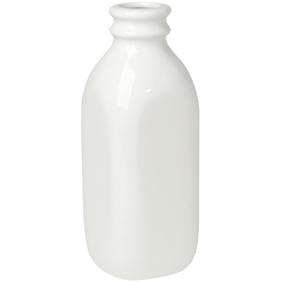 NOW 牛奶罐水瓶(900ml)