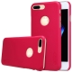 NILLKIN Apple iPhone 7 Plus 超級護盾保護殼 product thumbnail 6