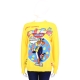 MOSCHINO Dandy-Candy 塗鴉設計針織上衣 product thumbnail 1