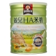 桂格 敏兒HA胚芽米精(500g) product thumbnail 1