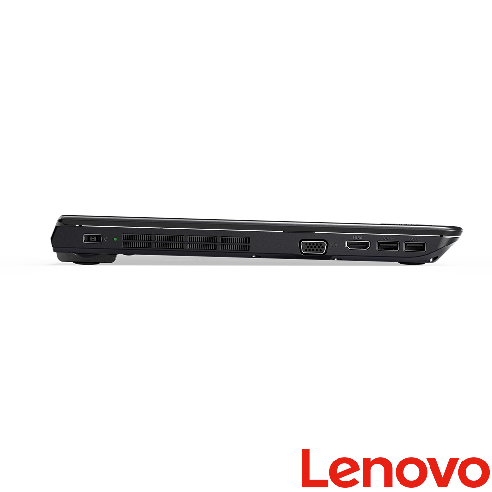 Lenovo ThinkPad E570 15吋筆電(Core i7-7500U) | Lenovo ThinkPad