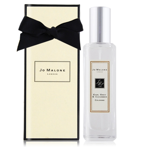 Jo Malone 伯爵茶與小黃瓜香水30ml